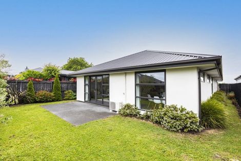 Photo of property in 59 Thompsons Road, Belfast, Christchurch, 8051