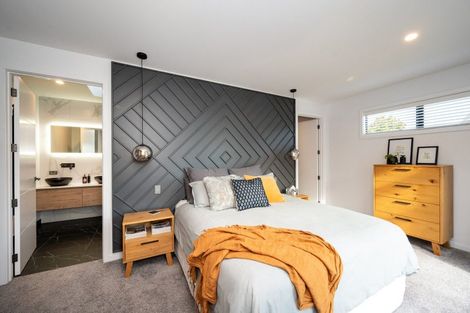 Photo of property in 10 Rich Rise, Havelock North, 4130