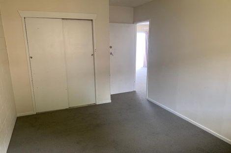 Photo of property in 20 Te Aroha Street, Hamilton East, Hamilton, 3216