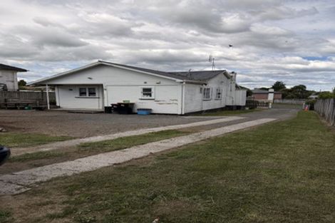 Photo of property in 38 Reservoir Street, Putaruru, 3411