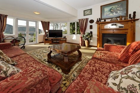 Photo of property in 139b Flanshaw Road, Te Atatu South, Auckland, 0610