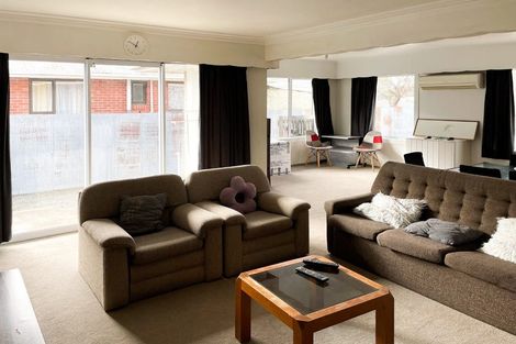 Photo of property in 84 Nortons Road, Avonhead, Christchurch, 8042