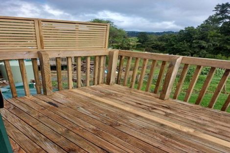 Photo of property in 451 Paremoremo Road, Paremoremo, Auckland, 0632