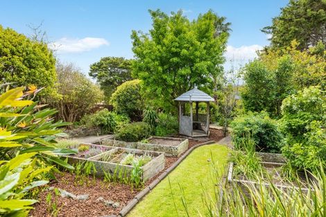 Photo of property in 77 School Road, Wellsford, 0900