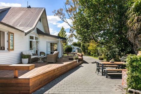 Photo of property in 109 Iranui Road, Inner Kaiti, Gisborne, 4010