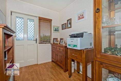 Photo of property in 62 Crawford Crescent, Te Kamo, Whangarei, 0112
