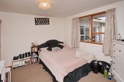 Photo of property in 139 Marlow Road, Aranui, Christchurch, 8061