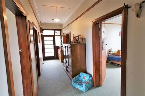 Photo of property in 9 Rutland Road, Parkvale, Carterton, 5792