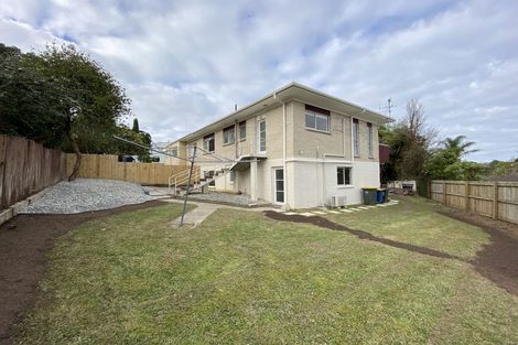 Photo of property in 2/110 Sartors Avenue, Browns Bay, Auckland, 0630