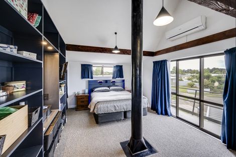 Photo of property in 13 Shearer Place, Pirimai, Napier, 4112