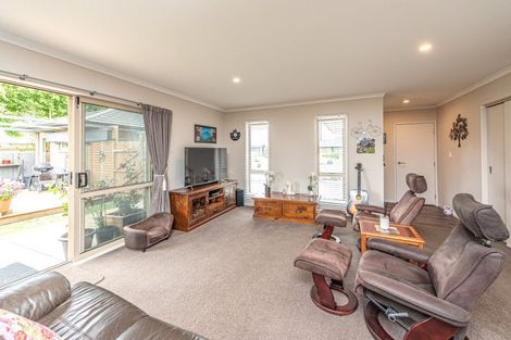 Photo of property in 27 Buckingham Place, Springvale, Whanganui, 4501