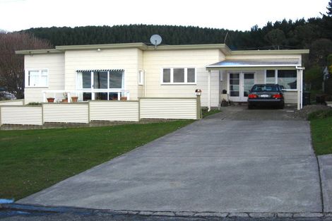 Photo of property in 34 Lagan Street, Bluff, 9814