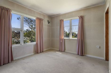 Photo of property in 16 Meadow Street, Kaiapoi, 7630