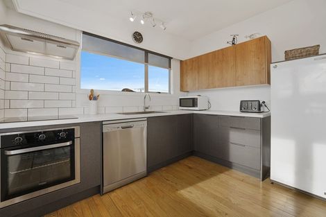 Photo of property in 55a Seymour Street, Waitara, 4320