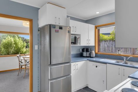 Photo of property in 6 Tankersley Street, Lansdowne, Masterton, 5810