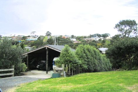 Photo of property in 7 Richmond Road, Mangonui, 0420