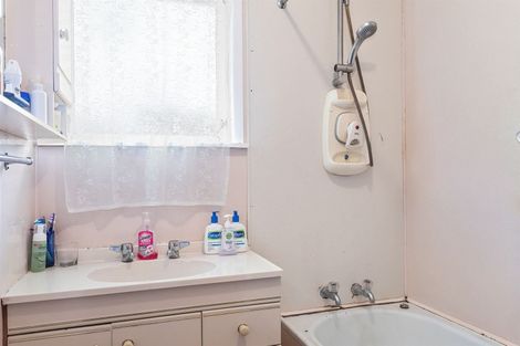 Photo of property in 23 Ballantrae, Kawerau, 3127