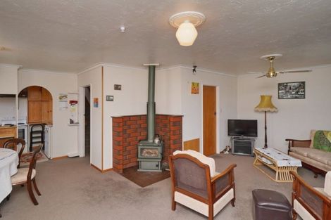 Photo of property in 9 Knight Street, Oxford, 7430