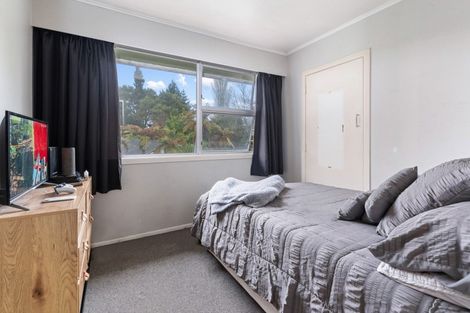 Photo of property in 7 Apollo Place, Sunnybrook, Rotorua, 3015