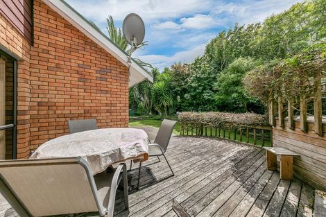 Photo of property in 51a Selwyn Road, Epsom, Auckland, 1023