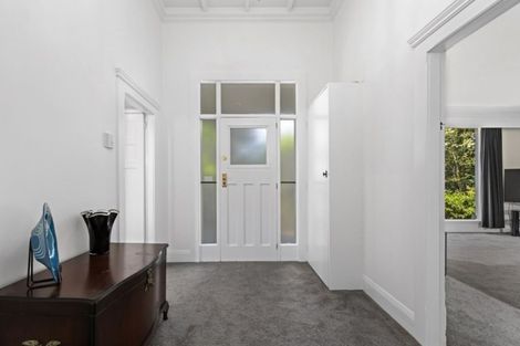 Photo of property in 1/60 Alfriston Road, Manurewa East, Auckland, 2102