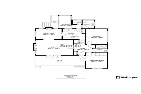 Photo of property in 419 Fraser Street, Te Awamutu, 3800