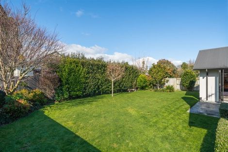 Photo of property in 87 Manawatu Street, Hokowhitu, Palmerston North, 4410