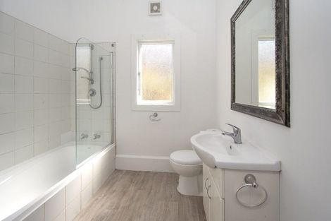 Photo of property in 16 Newcastle Street, Phillipstown, Christchurch, 8011