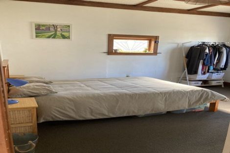 Photo of property in 143 Peachgrove Road, Hamilton East, Hamilton, 3216