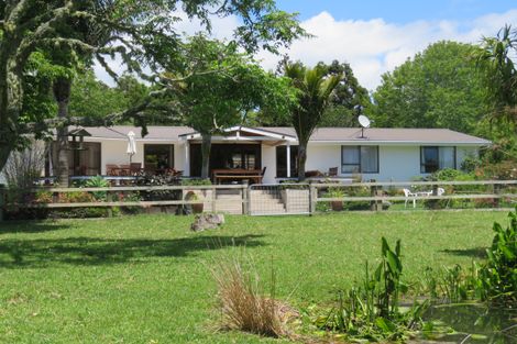 Photo of property in 31 Orchard Road, Kerikeri, 0295