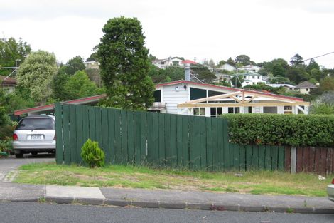 Photo of property in 40 Stanley Road, Glenfield, Auckland, 0629