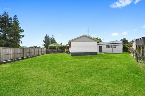 Photo of property in 1 Langdon Lane, Melville, Hamilton, 3206