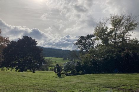 Photo of property in 41 Ngunguru Ford Road, Kiripaka, Whangarei, 0173