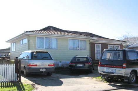 Photo of property in 15 Romilly Court, Papakura, 2110