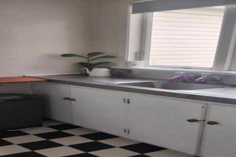 Photo of property in 13 Roy Street, Newtown, Wellington, 6021