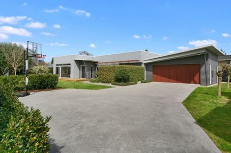 Photo of property in 10 Bridie Avenue, Matamata, 3400