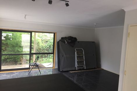 Photo of property in 40 Galsworthy Place, Bucklands Beach, Auckland, 2014