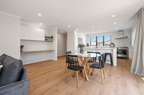 Photo of property in 4 Ogilvie Avenue, Chartwell, Hamilton, 3210