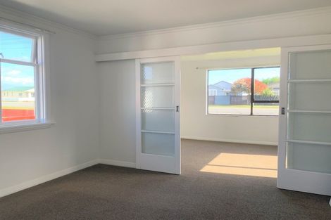 Photo of property in 172 Park Street, Hokitika, 7810