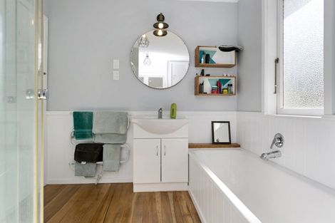 Photo of property in 28 Campbell Street, Leamington, Cambridge, 3432