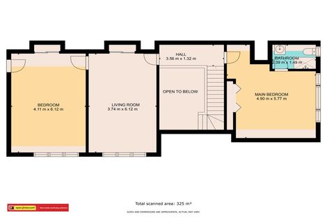 Photo of property in 228 Tony Avenue, Thames, 3500