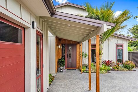 Photo of property in 8a Balmoral Street, Taradale, Napier, 4112