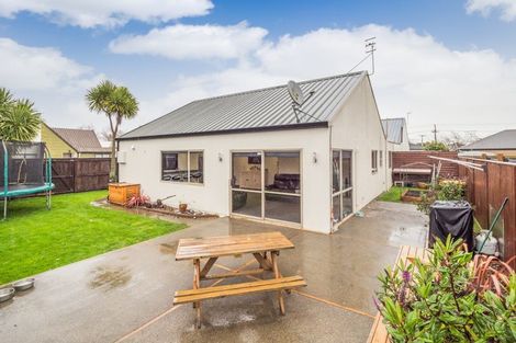 Photo of property in 140b Monrad Street, Highbury, Palmerston North, 4412