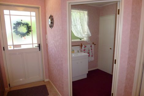 Photo of property in 14 Whitby Street, Clyde, 9330