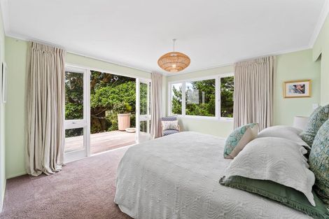 Photo of property in 549 Matakana Valley Road, Matakana, Warkworth, 0985