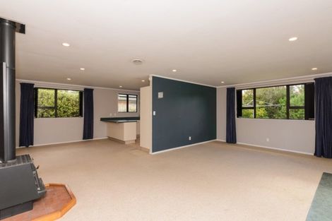 Photo of property in 17 Buick Street, Redwoodtown, Blenheim, 7201