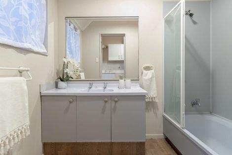 Photo of property in 27b Warrington Street, Matua, Tauranga, 3110