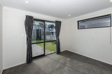 Photo of property in 2 Timara Avenue, Tikipunga, Whangarei, 0112