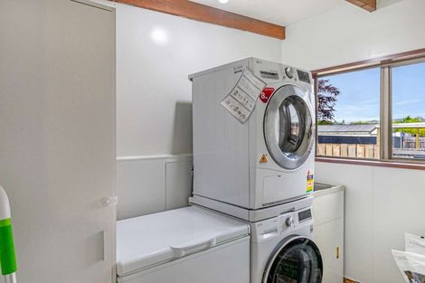 Photo of property in 28 Scott Street, Mataura, 9712