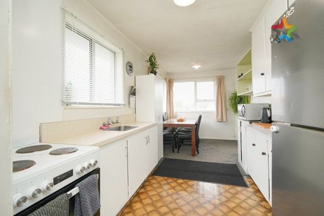 Photo of property in 10 Burns Street, Kew, Invercargill, 9812